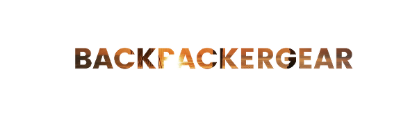 BackpackerGear.dk
